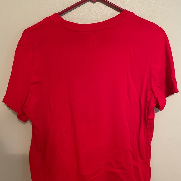 Team USA Nike graphic tee - Picture 2 of 4